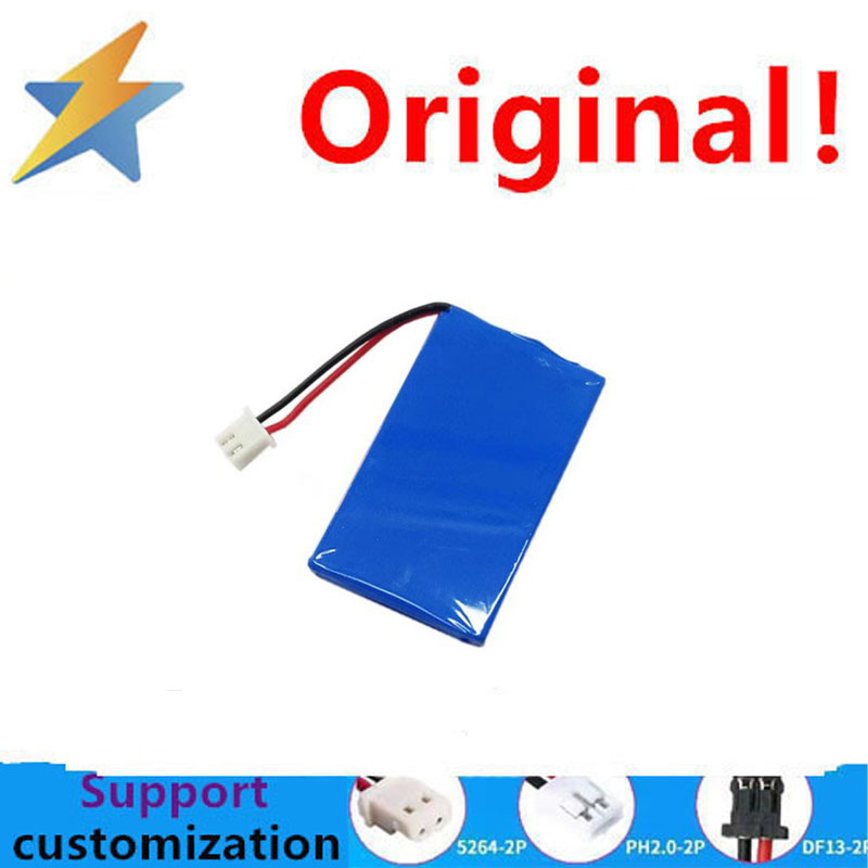 buy more will cheap Bluetooth  - Phone Accessories To Buy ulasan dan harga