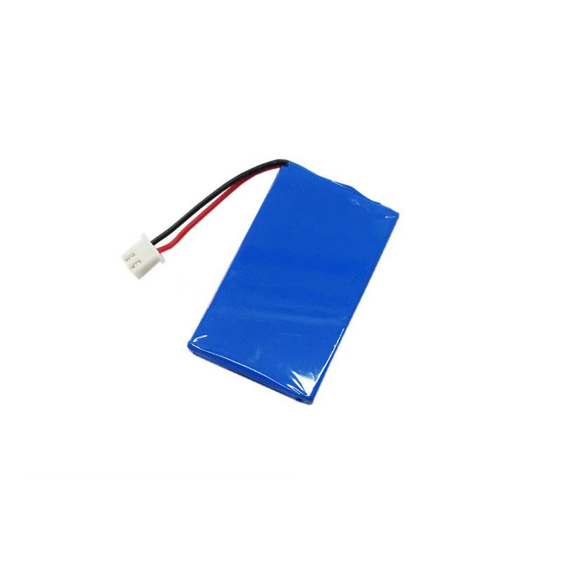 buy more will cheap Bluetooth  - Phone Accessories To Buy ulasan dan harga