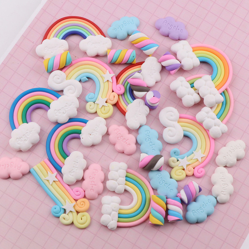 20/30Pcs Mix Candy Lollipop Po - Phone Accessories Europe ulasan dan harga