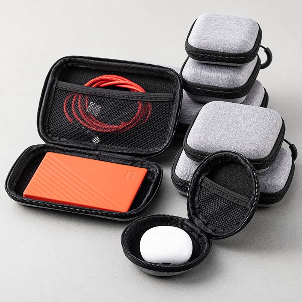 1Pcs Earphone/Phone/Charging C - Phone Accessories Are ulasan dan harga