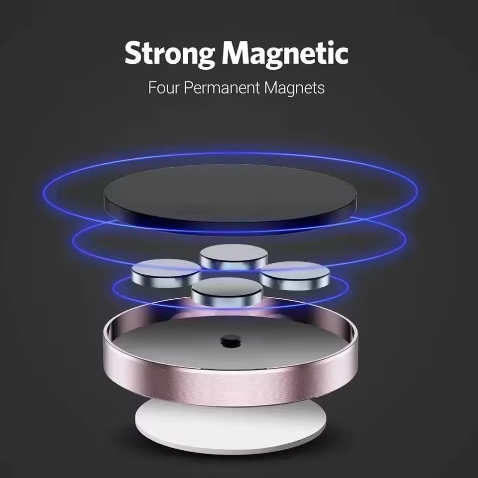 Magnetic Car Phone Holder Univ - Phone Accessories Are ulasan dan harga
