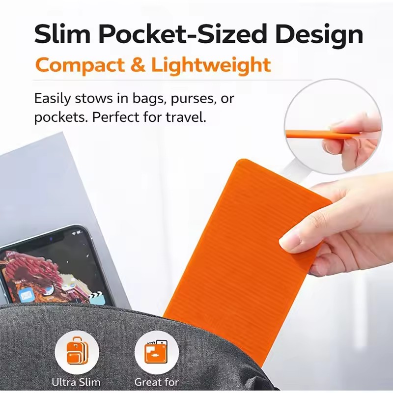 Portable Silicone Mobile Phone - Phone Accessories Are ulasan dan harga
