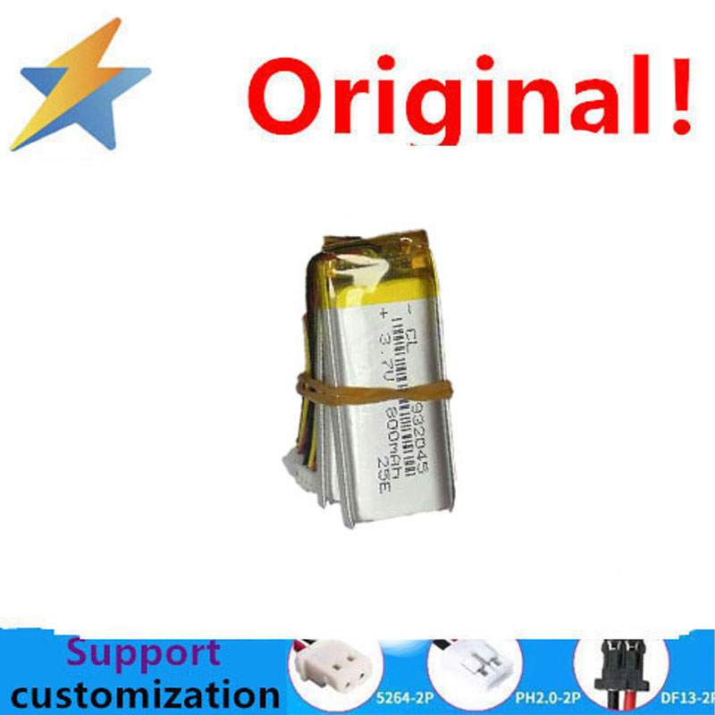 buy more will cheap 3.7V 93204 - Phone Accessories To Buy ulasan dan harga