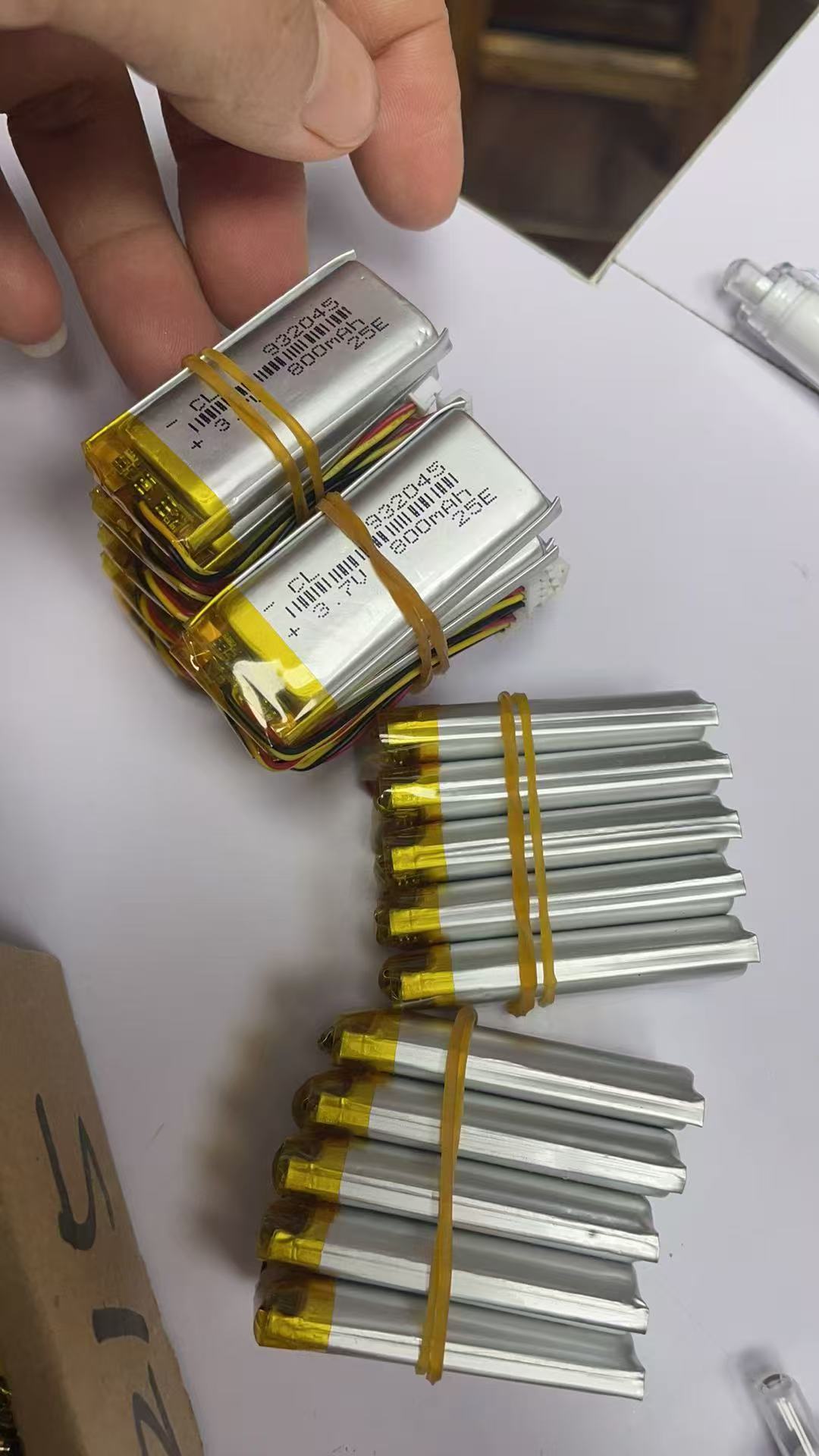 buy more will cheap 3.7V 93204 - Phone Accessories To Buy ulasan dan harga