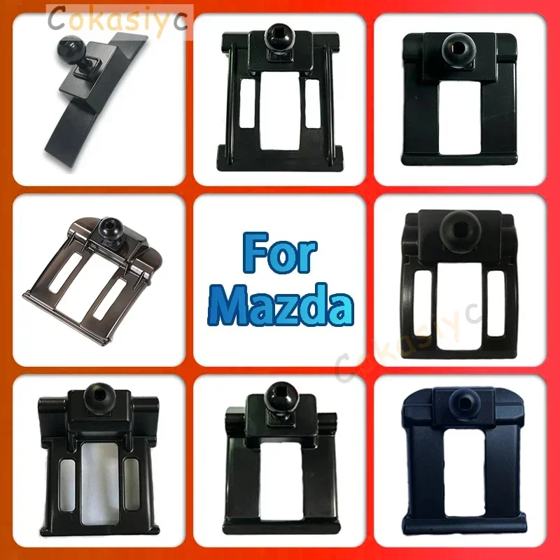 Car Special Mobile Phone Holde - Phone Accessories Icon ulasan dan harga