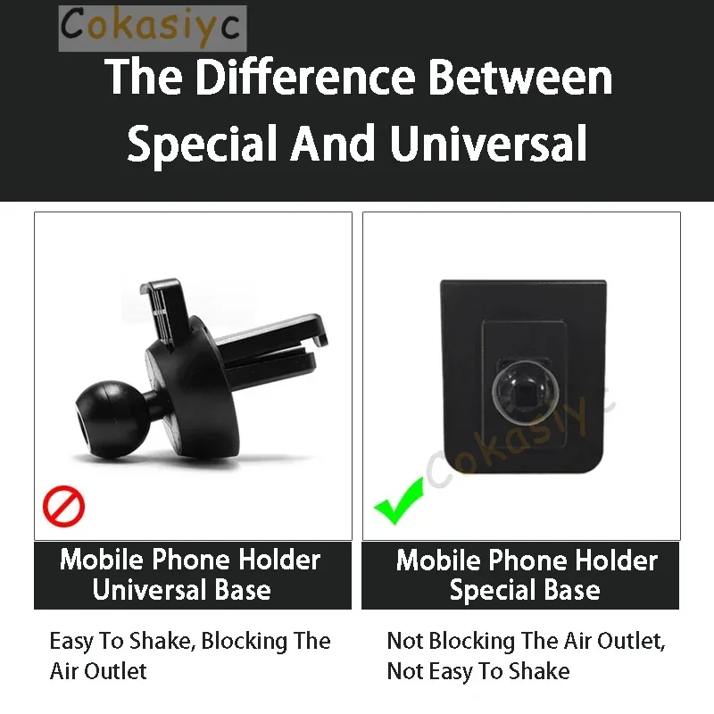 Car Special Mobile Phone Holde - Phone Accessories Icon ulasan dan harga