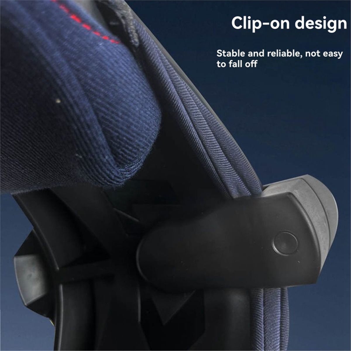 Can buy Clip-on Detachable Mot - Phone Accessories To Buy ulasan dan harga