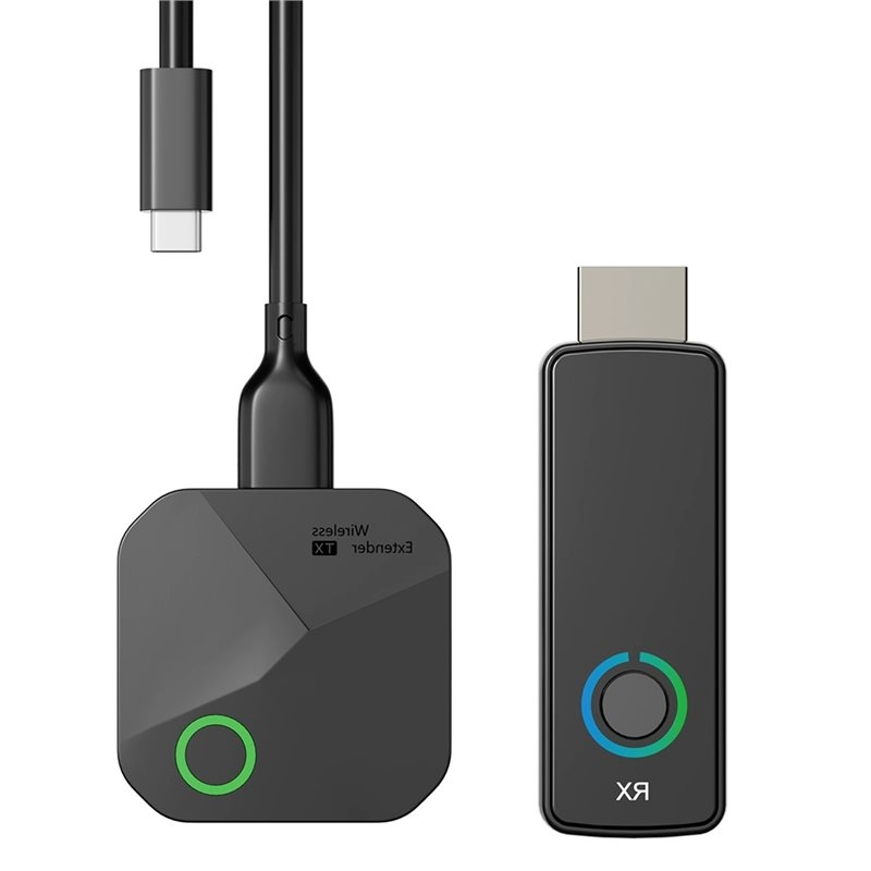 【PHONE ACCESSORY】Wireless Imag - Phone Accessories Images ulasan dan harga