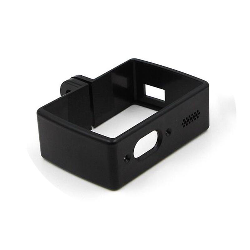 Xiaomi Yi 4K Lens Cap Camera A - Lens Camera Clip ulasan dan harga