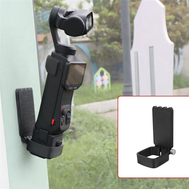A97I-180° Adjustable Magnetic  - Lens Camera Clip ulasan dan harga