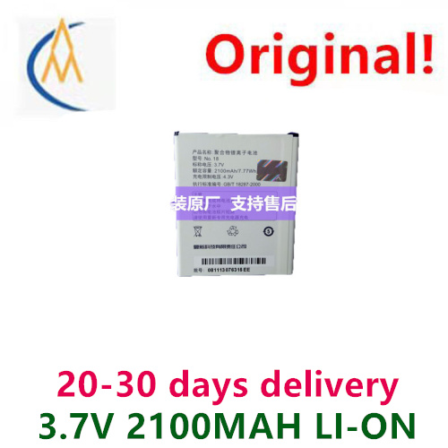 Buy more will cheap Suitable f - Phone Accessories To Buy ulasan dan harga