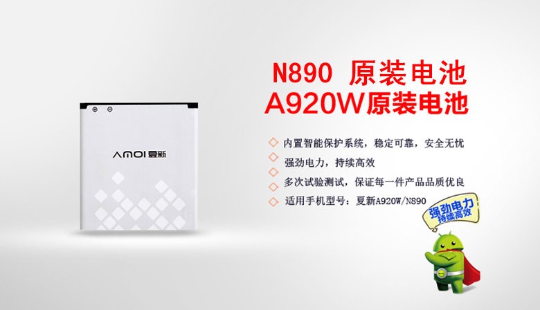 Buy more will cheap Suitable f - Phone Accessories To Buy ulasan dan harga
