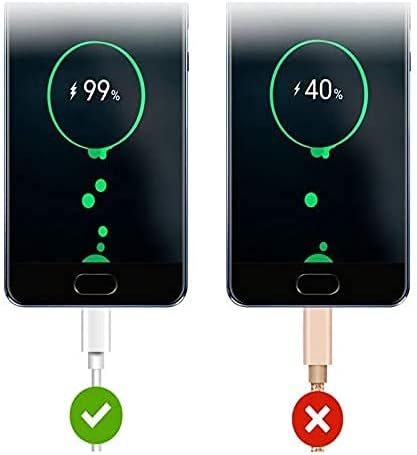 3A USB A to Lightning Cable Fo - Phone Accessories Online ulasan dan harga