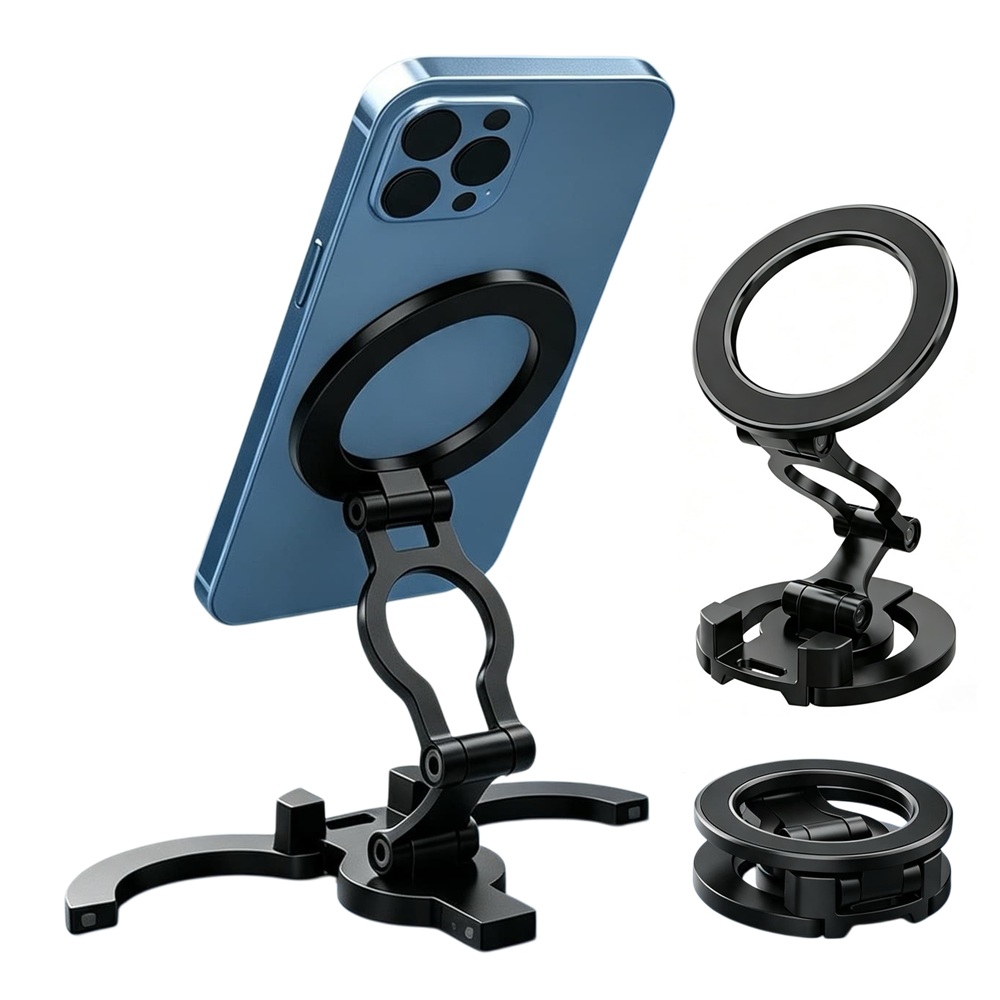 Double-Sided Magsafe Phone Sta - Phone Accessories For Photography ulasan dan harga