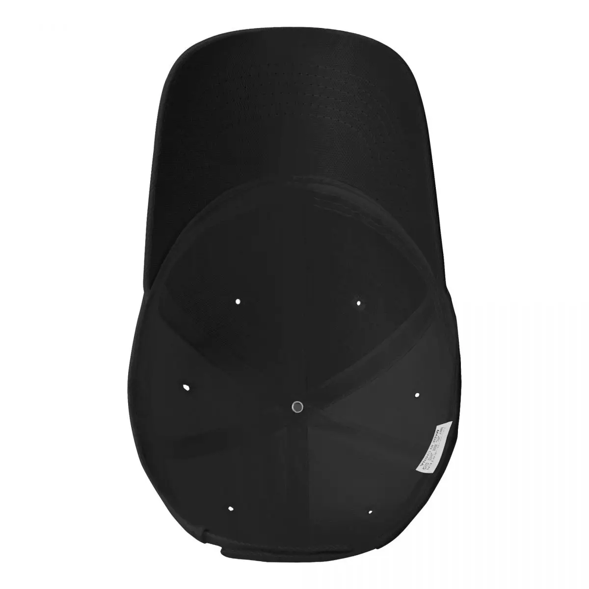 Battery Icon Design, 1% Charge - Phone Accessories Icon ulasan dan harga