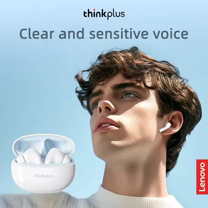 Original Lenovo LP5 Pro TWS Wi - Phone Accessories Amazon ulasan dan harga