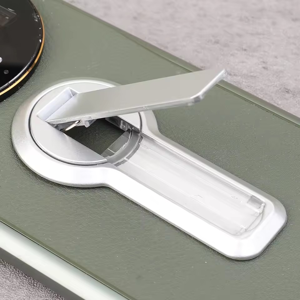 Portable Ultra Thin Foldable P - Phone Accessories For Photography ulasan dan harga