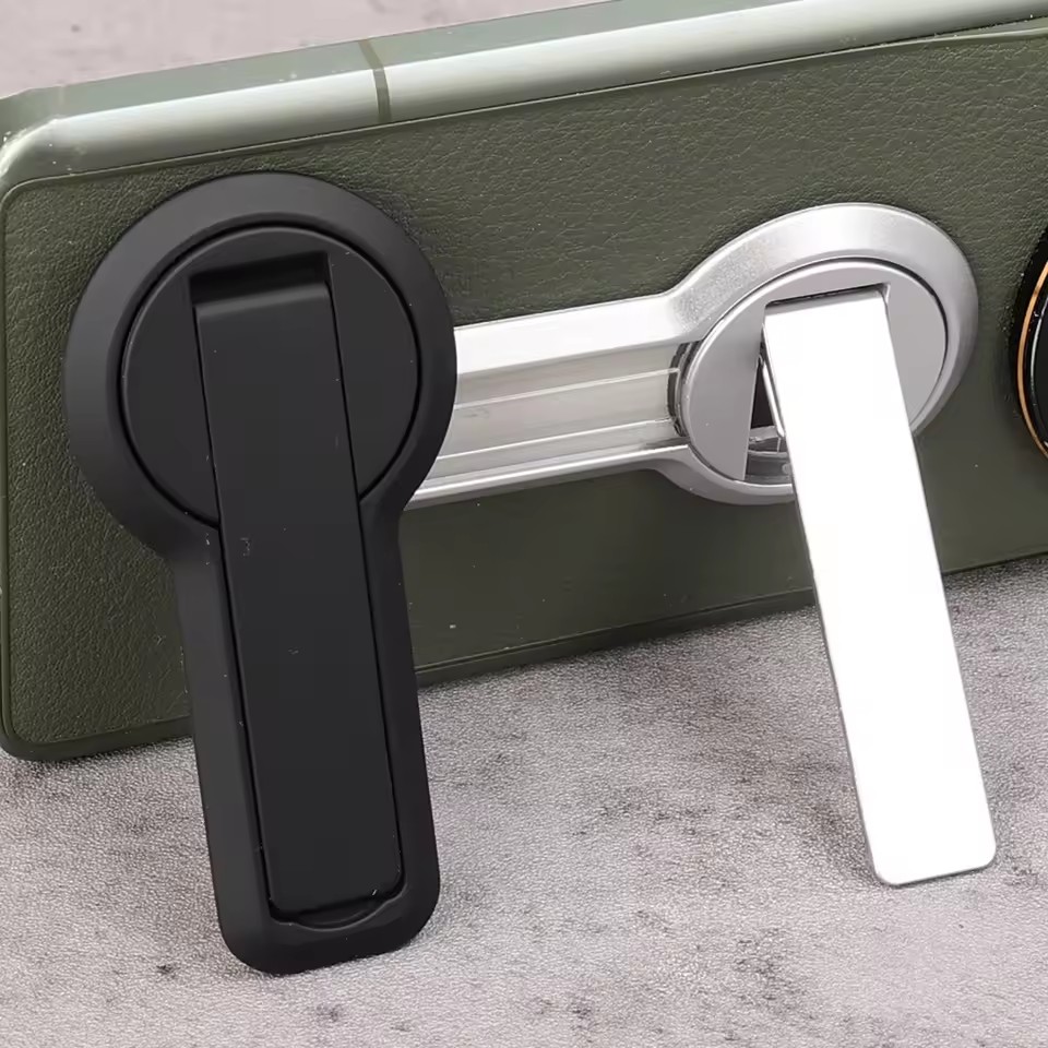 Portable Ultra Thin Foldable P - Phone Accessories For Photography ulasan dan harga