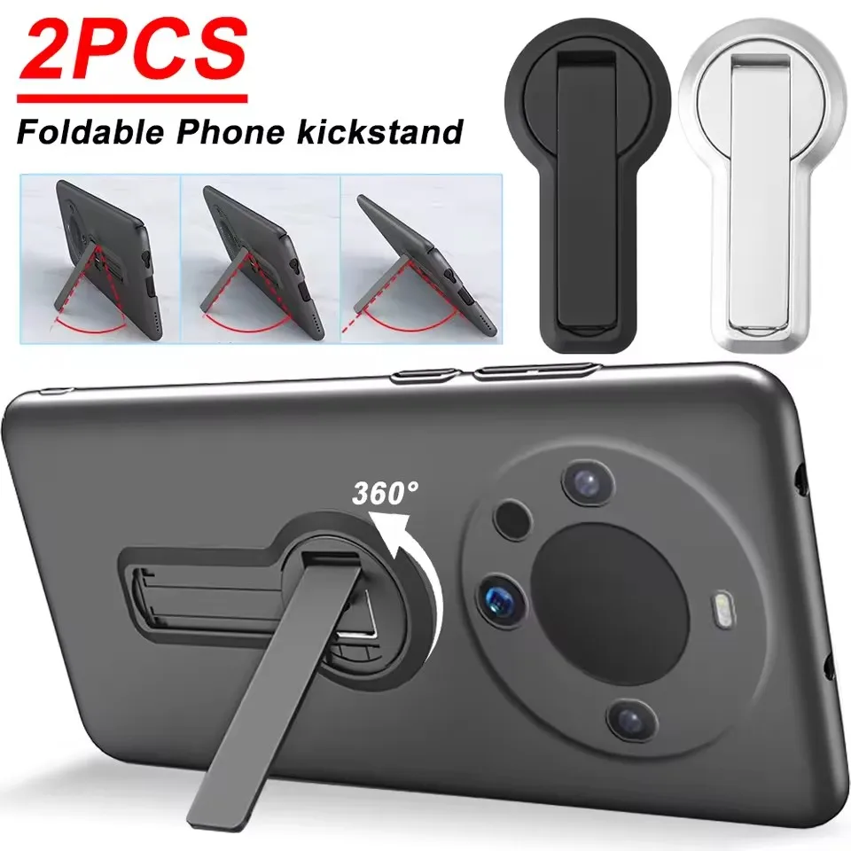Portable Ultra Thin Foldable P - Phone Accessories For Photography ulasan dan harga