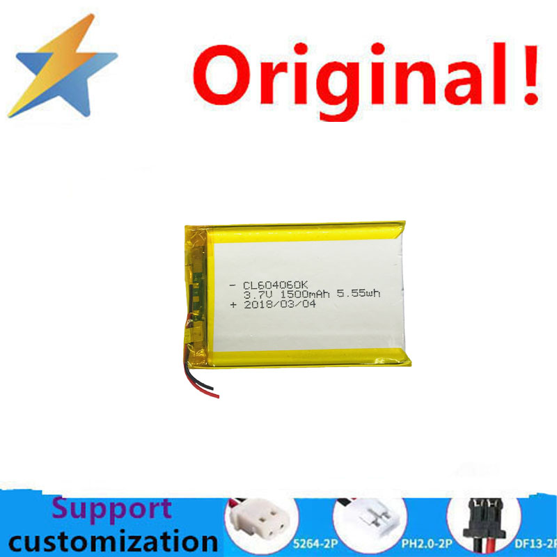 buy more will cheap Factory di - Phone Accessories To Buy ulasan dan harga