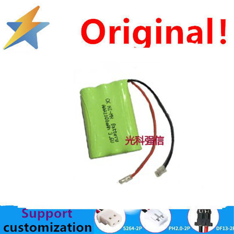buy more will cheap New genuin - Phone Accessories To Buy ulasan dan harga