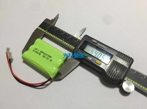 buy more will cheap New genuin - Phone Accessories To Buy ulasan dan harga