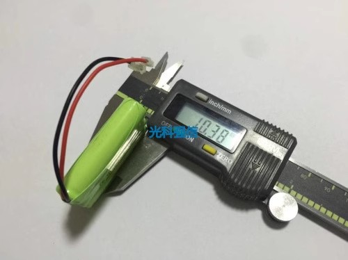 buy more will cheap New genuin - Phone Accessories To Buy ulasan dan harga