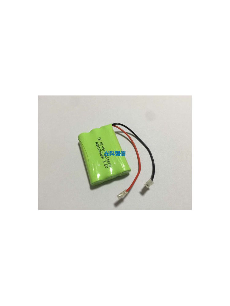 buy more will cheap New genuin - Phone Accessories To Buy ulasan dan harga