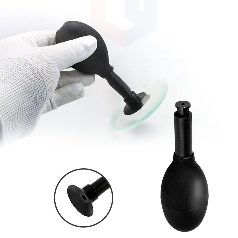 Camera Lens Sucker Kit Long Su - Lens Camera Clip ulasan dan harga