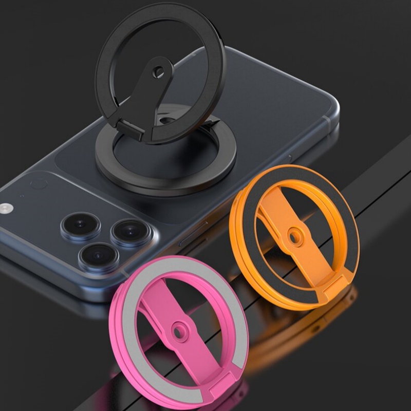 Portable Foldable Double Sided - Phone Accessories For Photography ulasan dan harga