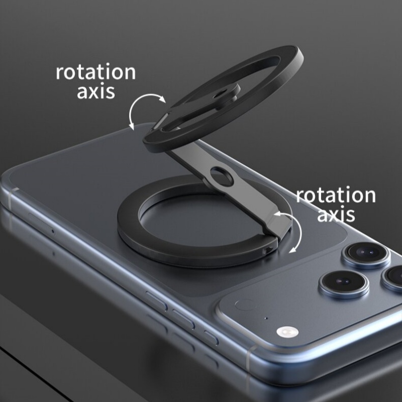 Portable Foldable Double Sided - Phone Accessories For Photography ulasan dan harga