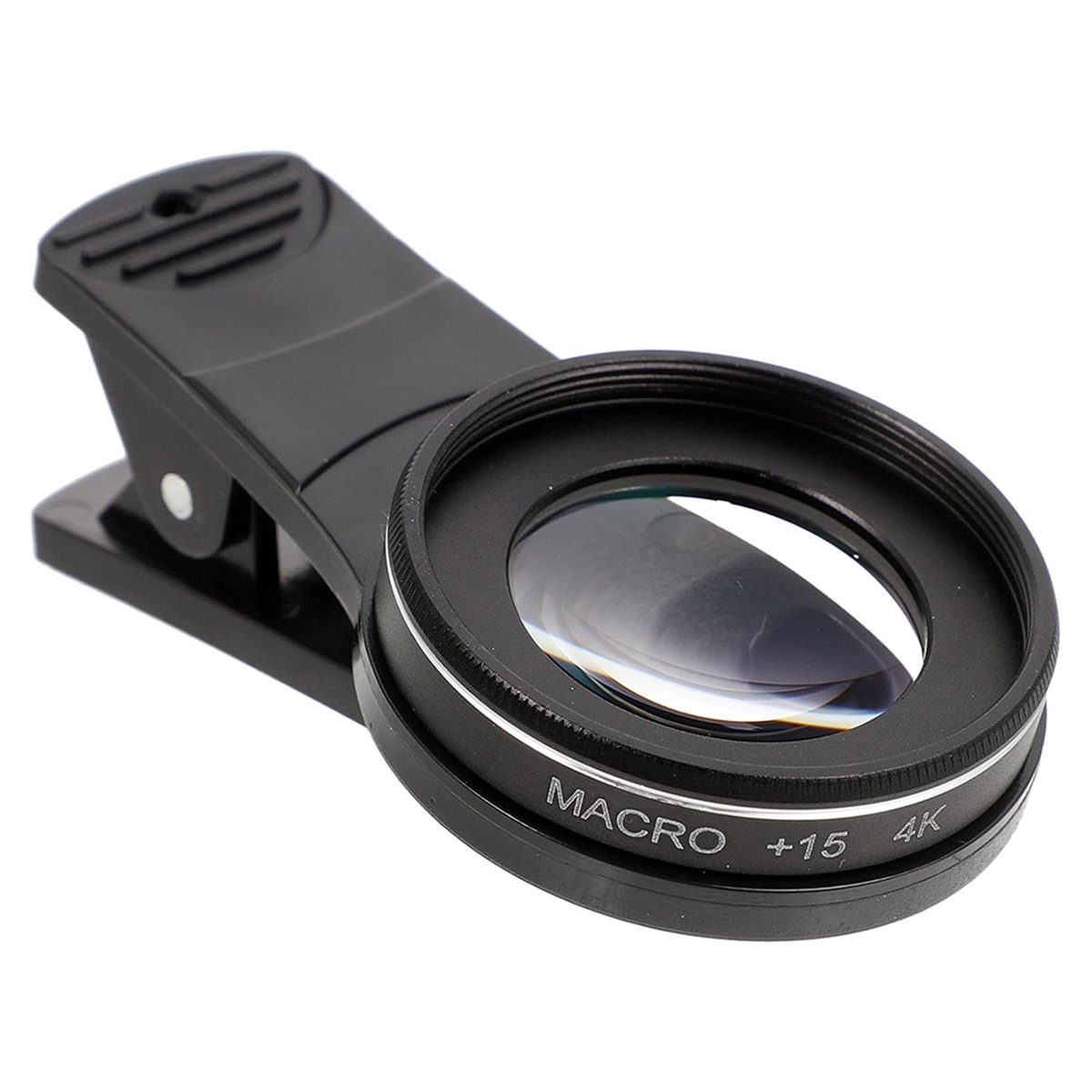 【TODAY-BUY】~@ Phone Camera Mag - Phone Accessories To Buy ulasan dan harga