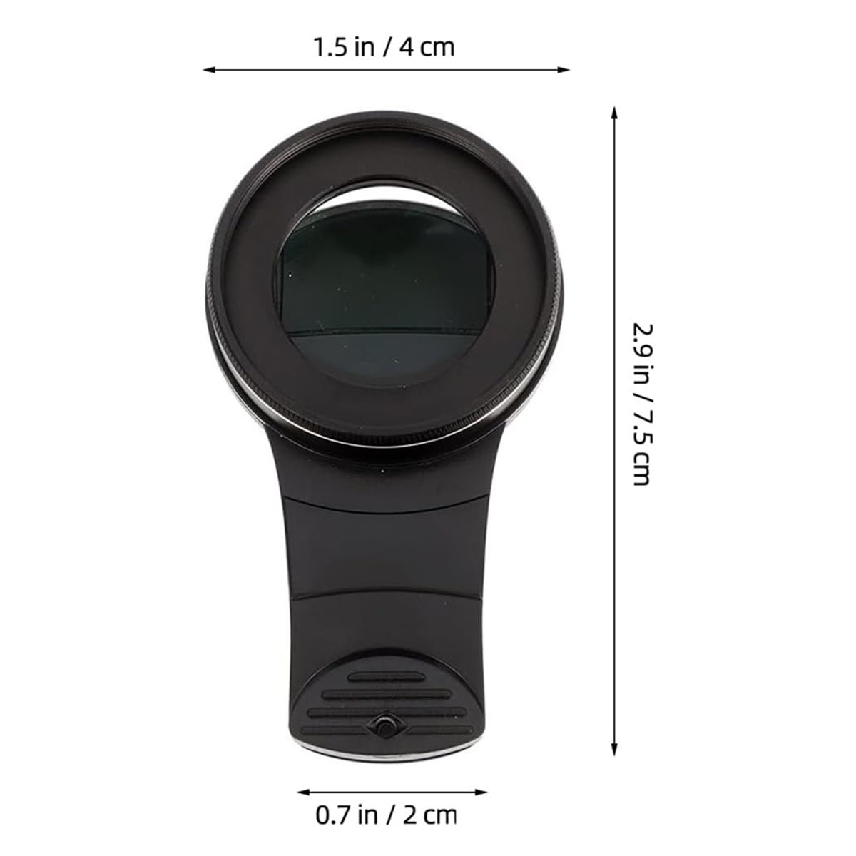 【TODAY-BUY】~@ Phone Camera Mag - Phone Accessories To Buy ulasan dan harga