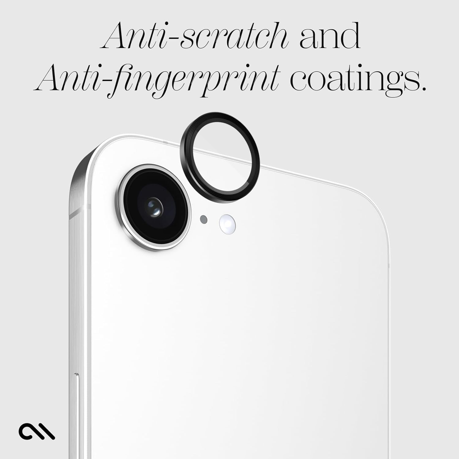 Camera Lens Protector Cover Fo - Phone Accessories Online ulasan dan harga