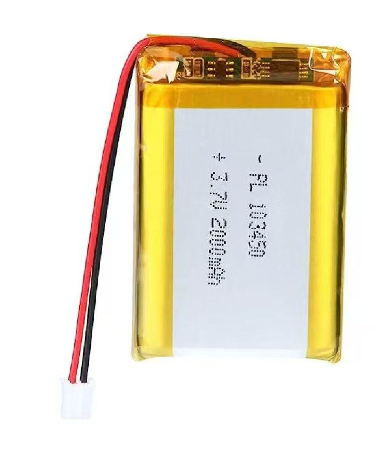 buy more will cheap 3.7V 10345 - Phone Accessories To Buy ulasan dan harga