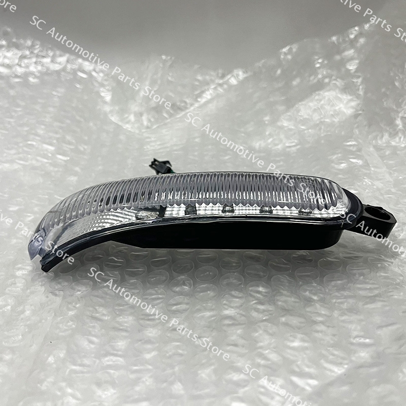 For Suzuki Swift 2005-2016 Aut - Led Flash Case ulasan dan harga