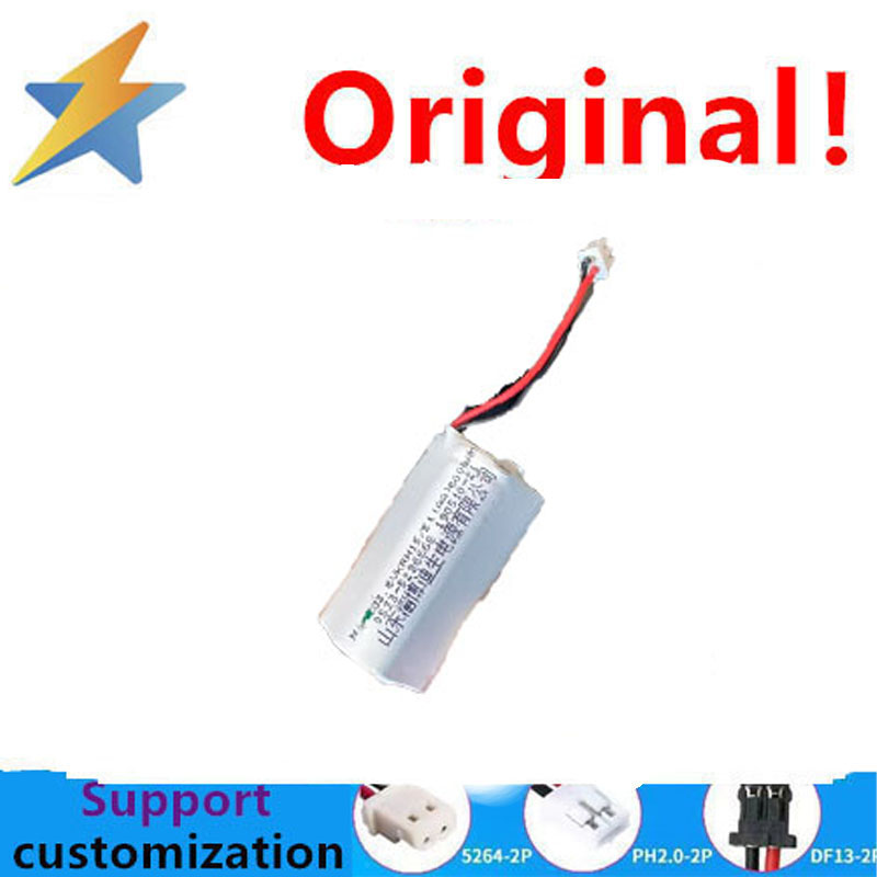 buy more will cheap Brand new  - Phone Accessories To Buy ulasan dan harga