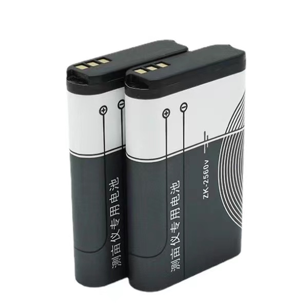buy more will cheap Brand new  - Phone Accessories To Buy ulasan dan harga