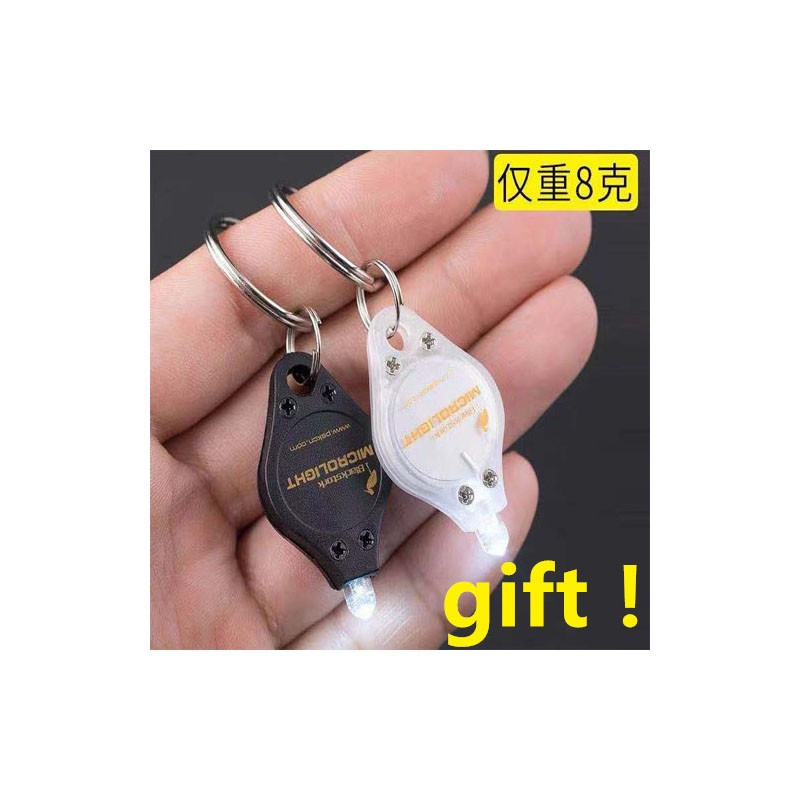 buy more will cheap Brand new  - Phone Accessories To Buy ulasan dan harga