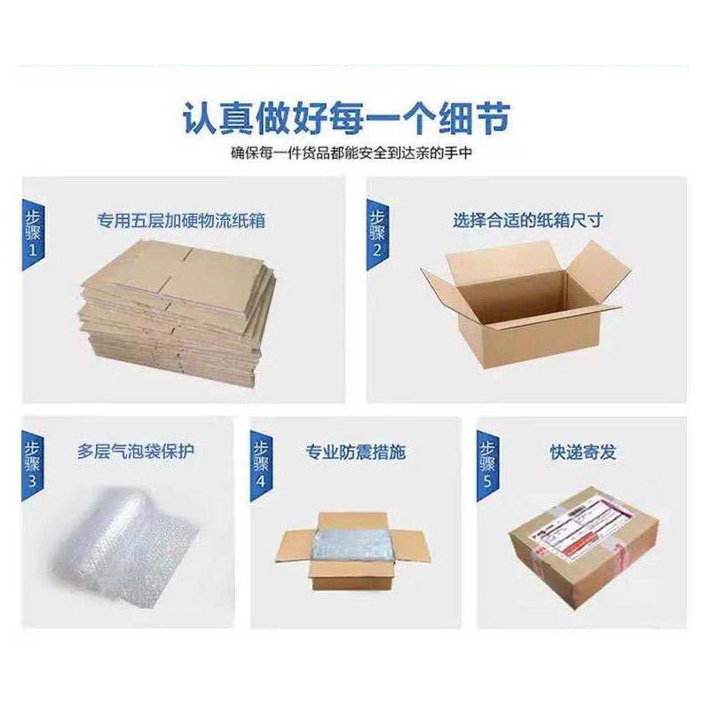 buy more will cheap Brand new  - Phone Accessories To Buy ulasan dan harga