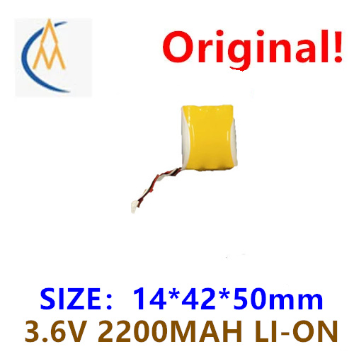 buy more will cheap Authentic  - Phone Accessories To Buy ulasan dan harga