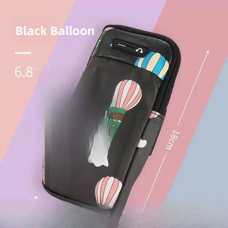 Lightweight Waterproof Running - Waterproof Phone Bag ulasan dan harga