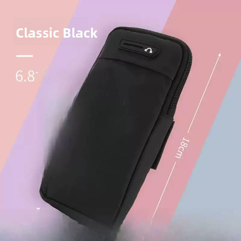 Lightweight Waterproof Running - Waterproof Phone Bag ulasan dan harga