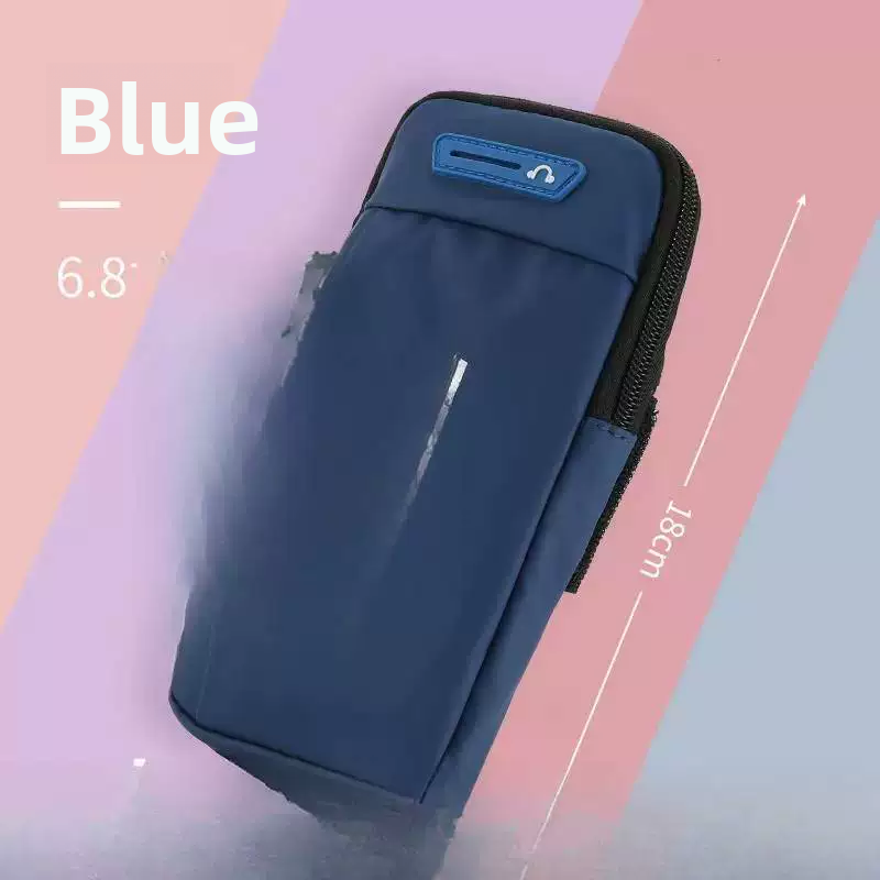 Lightweight Waterproof Running - Waterproof Phone Bag ulasan dan harga