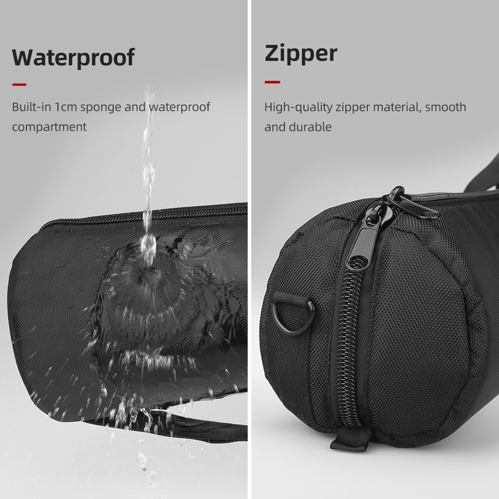 55/60/65/70/75/80/100/125cm Pa - Phone Accessories For Photography ulasan dan harga
