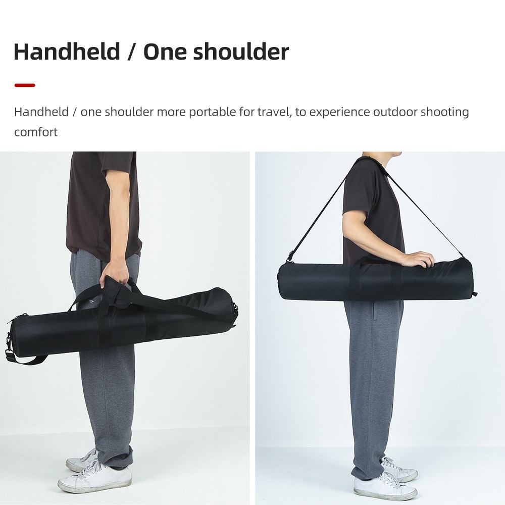 55/60/65/70/75/80/100/125cm Pa - Phone Accessories For Photography ulasan dan harga
