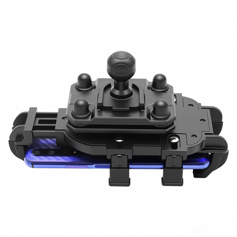 Motorcycle Handlebar Mobile Ph - Phone Accessories Icon ulasan dan harga