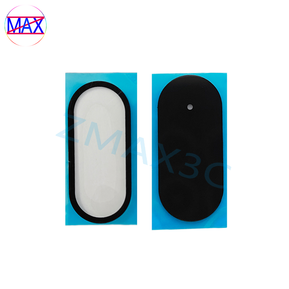 For Meta Quest 3 VR Headset Ca - Lens Camera Clip ulasan dan harga