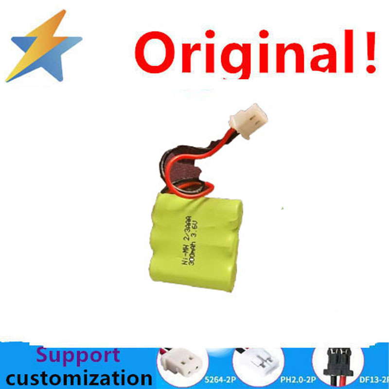 buy more will cheap Brand new  - Phone Accessories To Buy ulasan dan harga