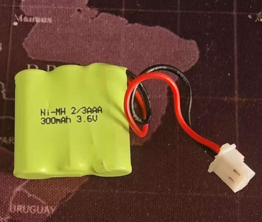 buy more will cheap Brand new  - Phone Accessories To Buy ulasan dan harga